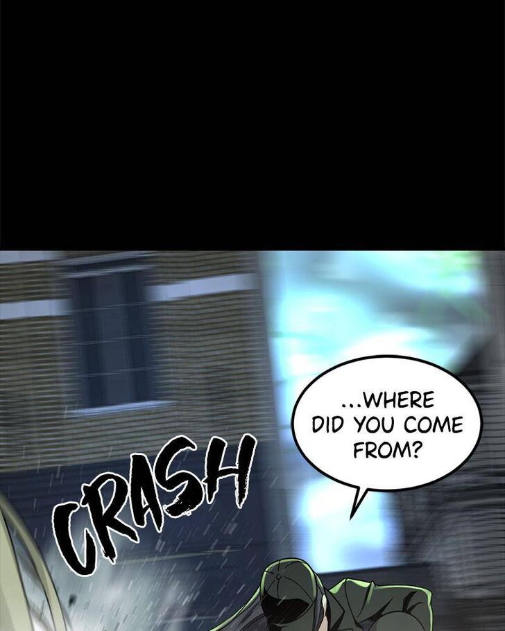 Read Hero Killer  Manga Online