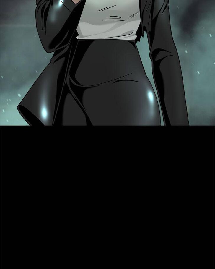 Read Hero Killer  Manga Online