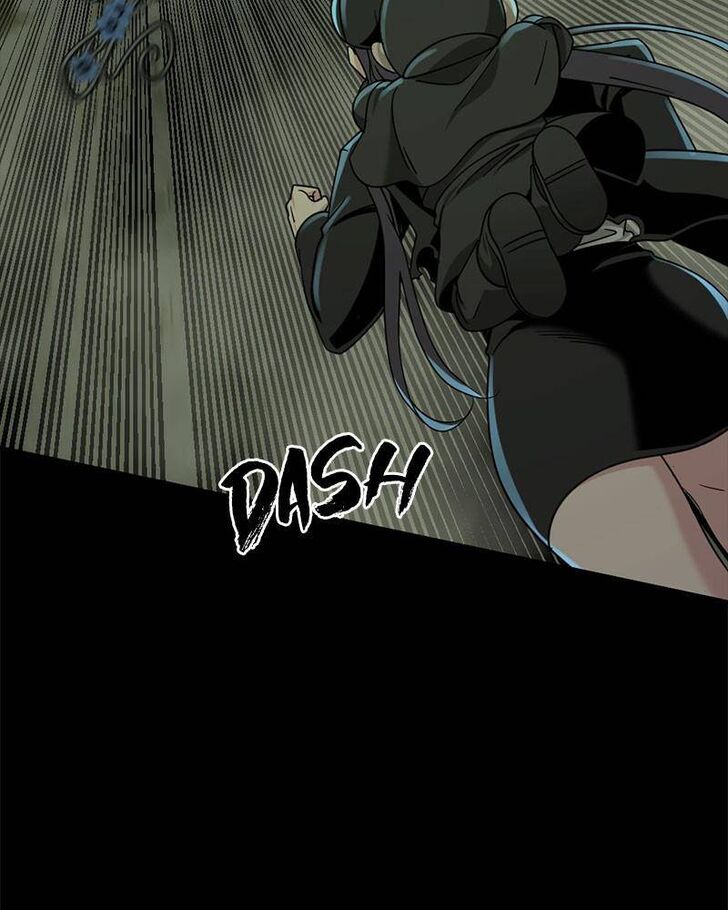 Read Hero Killer  Manga Online
