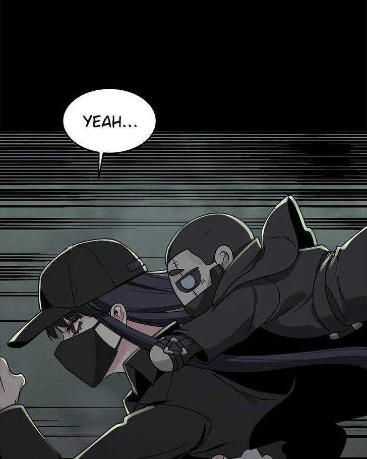 Read Hero Killer  Manga Online