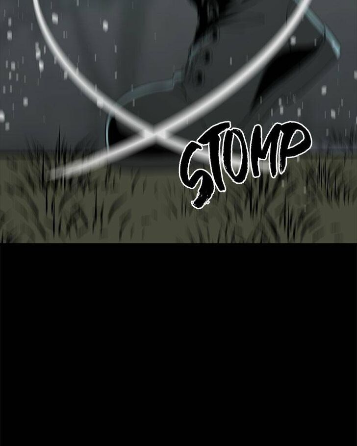 Read Hero Killer  Manga Online