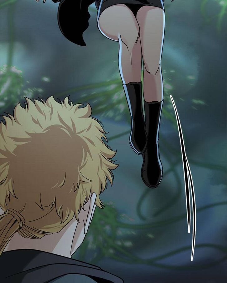 Read Hero Killer  Manga Online