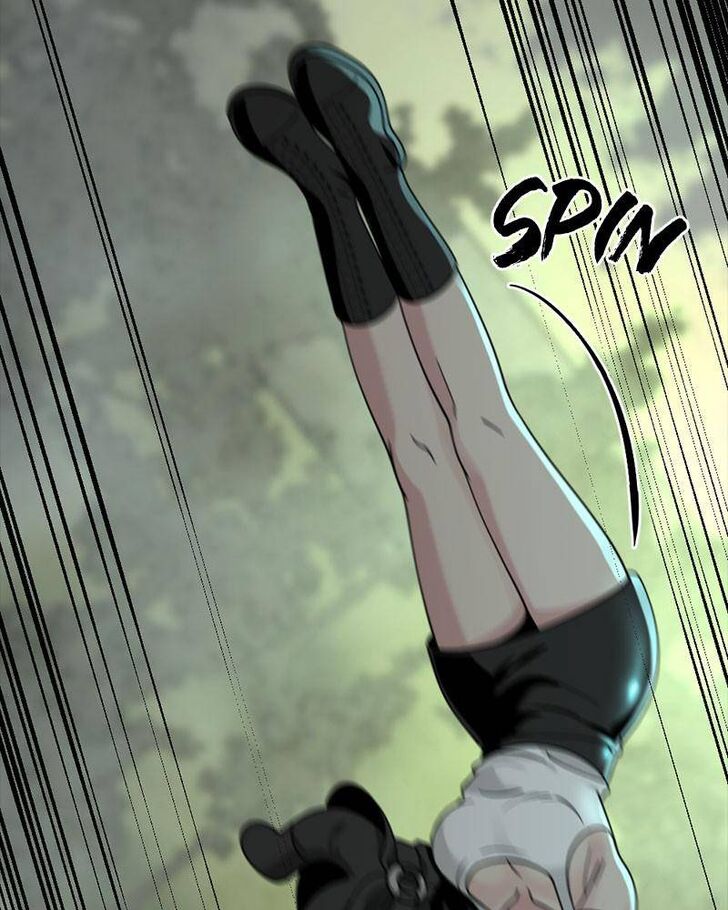 Read Hero Killer  Manga Online