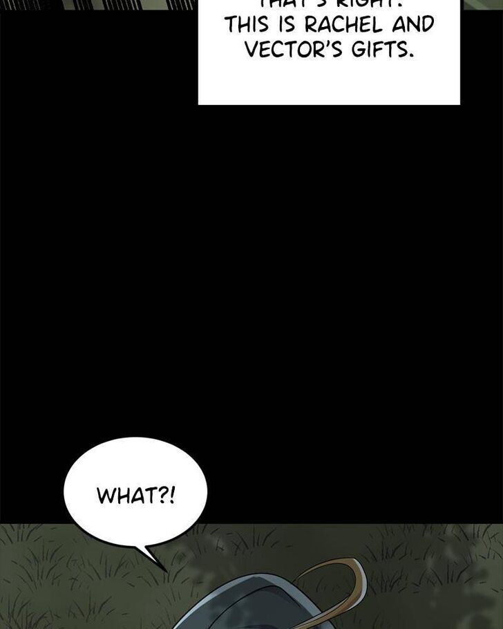 Read Hero Killer  Manga Online