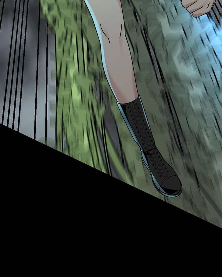 Read Hero Killer  Manga Online