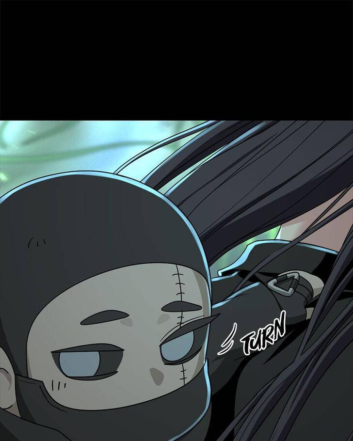 Read Hero Killer  Manga Online