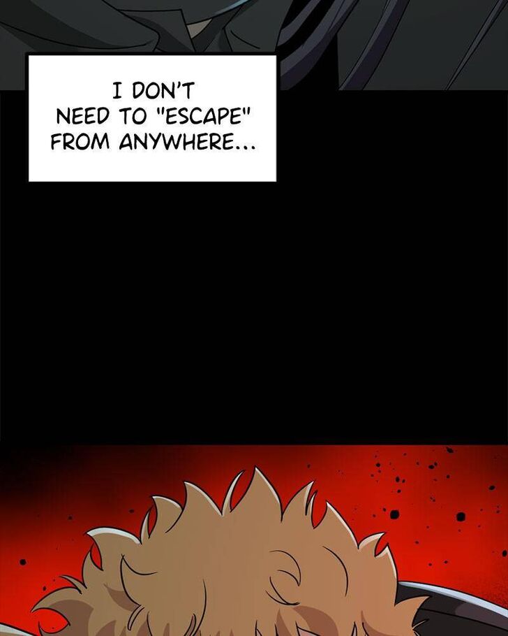 Read Hero Killer  Manga Online
