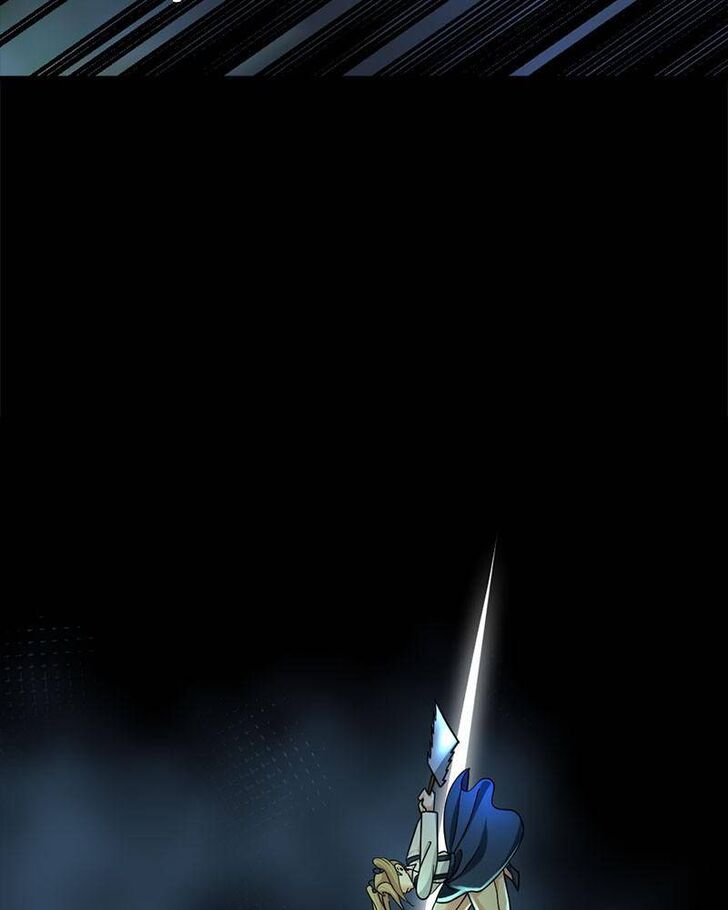 Read Hero Killer  Manga Online