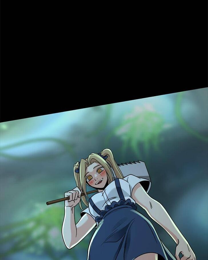 Read Hero Killer  Manga Online