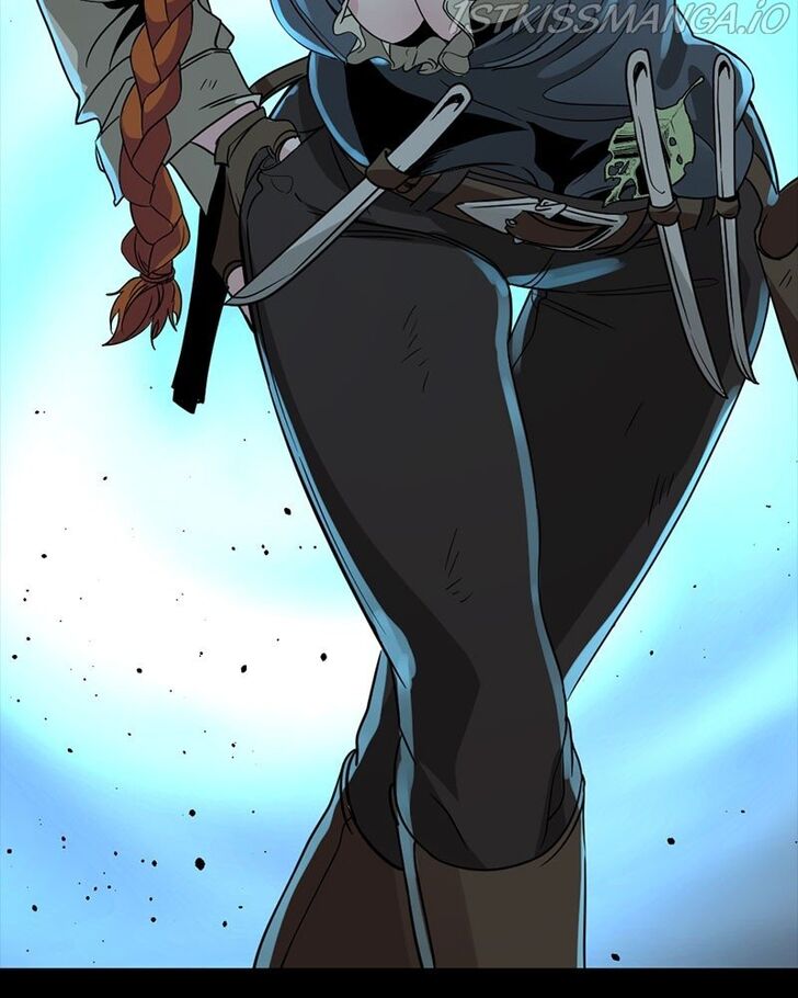 Read Hero Killer  Manga Online