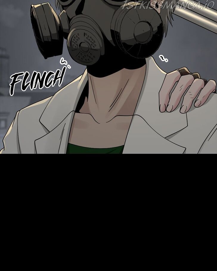 Read Hero Killer  Manga Online