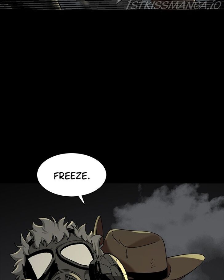 Read Hero Killer  Manga Online