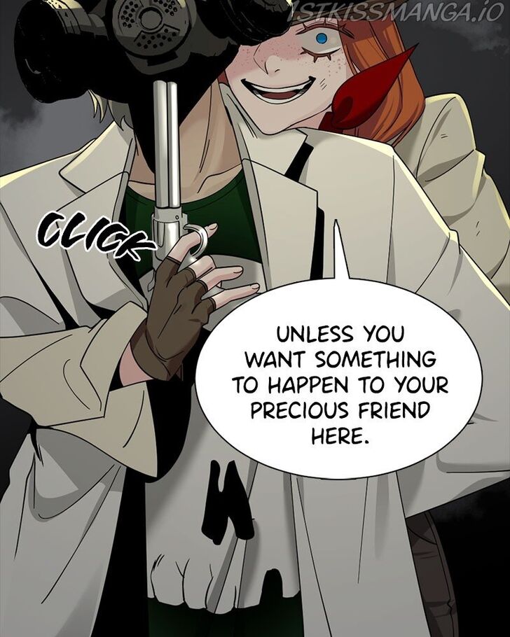 Read Hero Killer  Manga Online