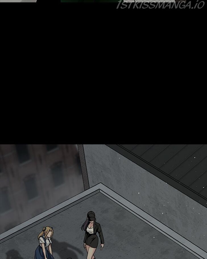 Read Hero Killer  Manga Online