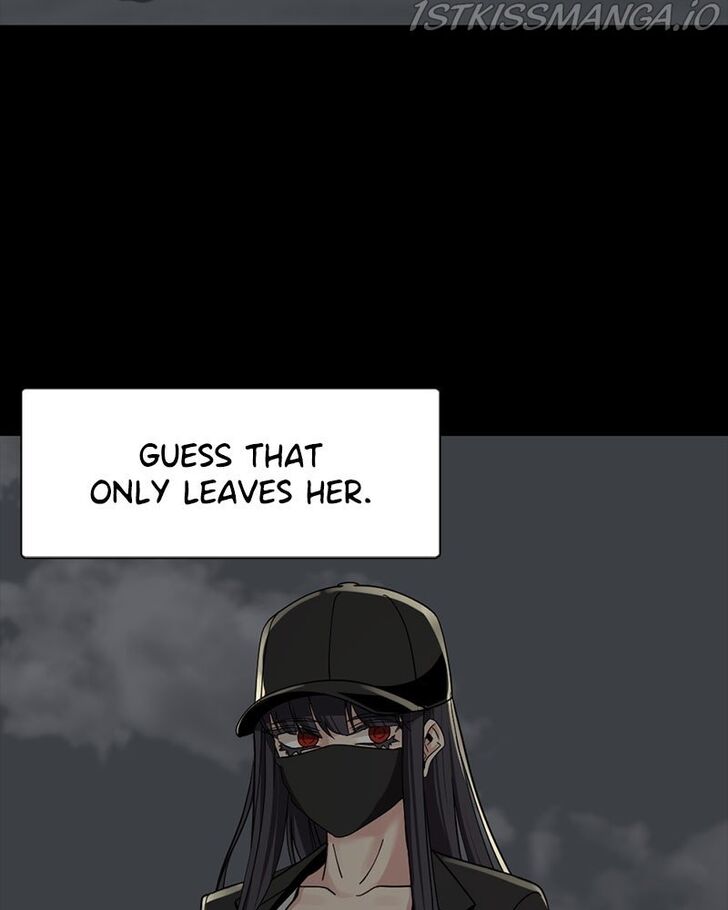 Read Hero Killer  Manga Online
