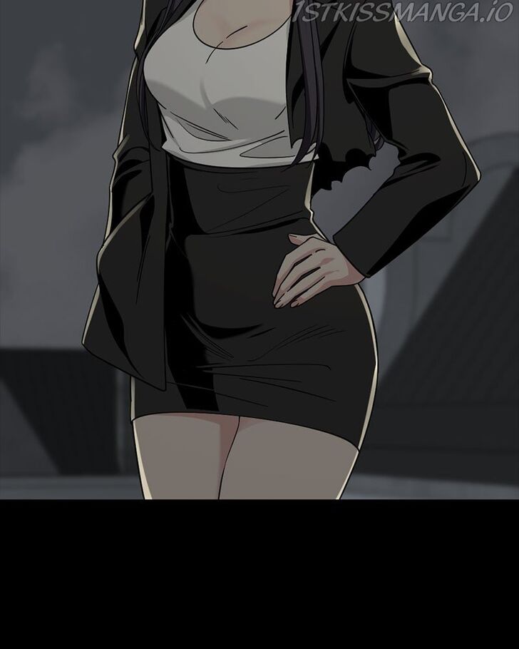 Read Hero Killer  Manga Online