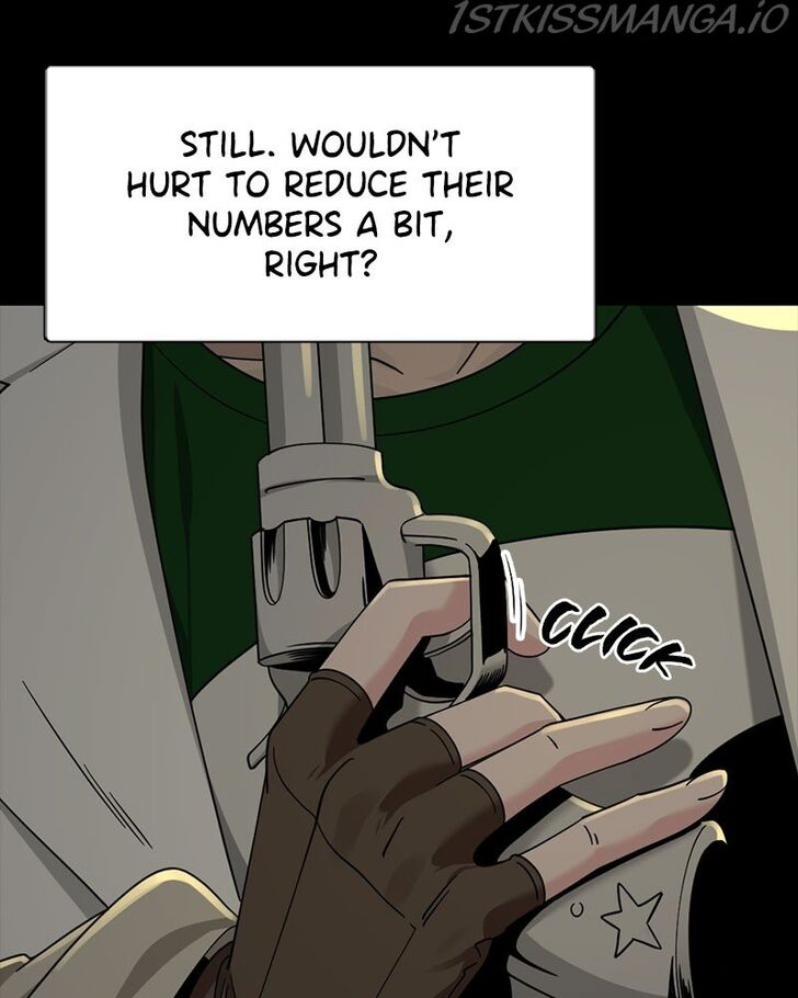 Read Hero Killer  Manga Online