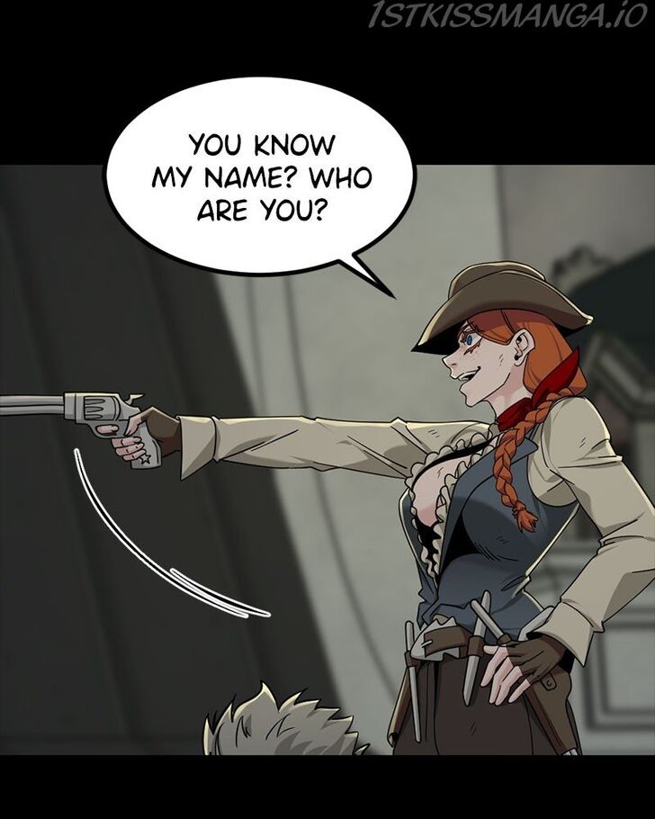 Read Hero Killer  Manga Online