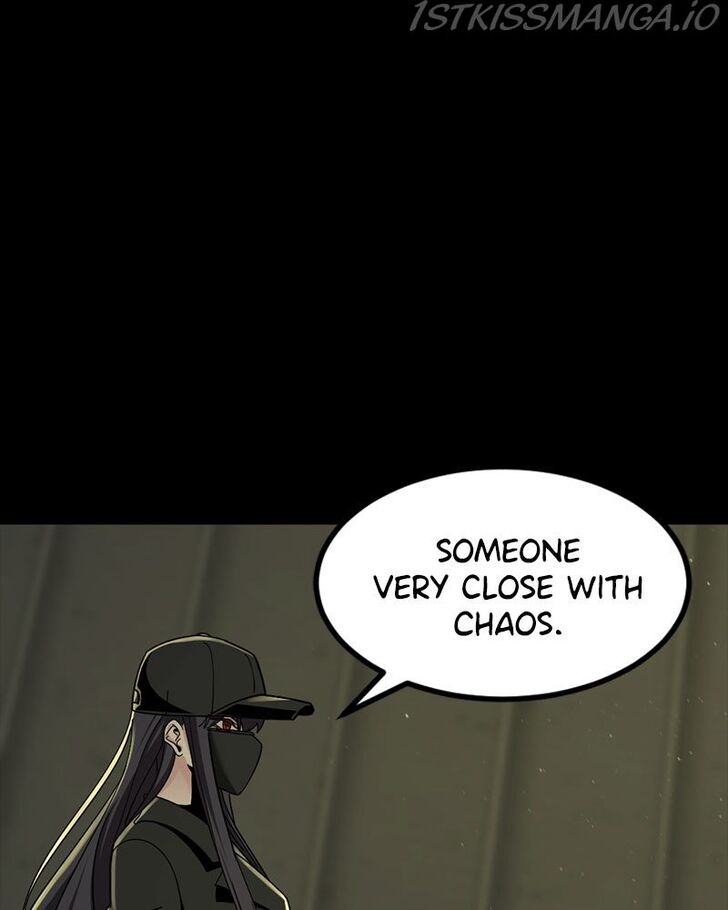 Read Hero Killer  Manga Online