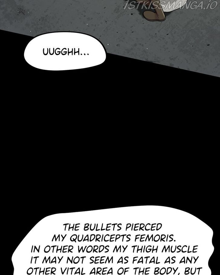 Read Hero Killer  Manga Online