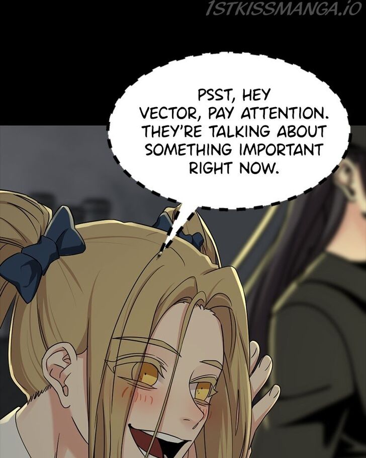 Read Hero Killer  Manga Online