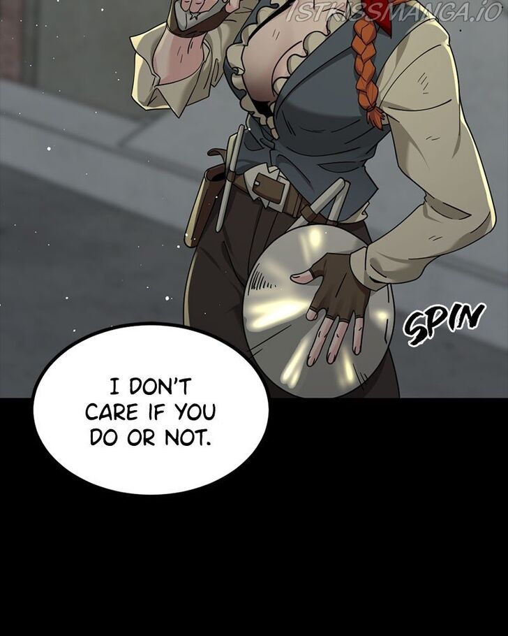 Read Hero Killer  Manga Online