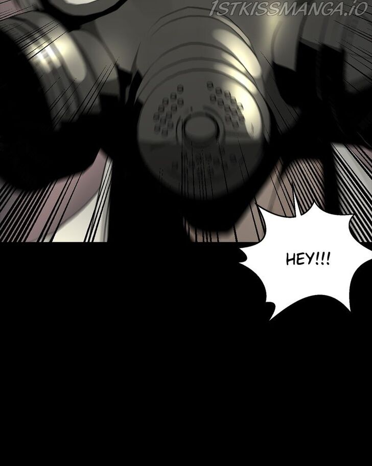 Read Hero Killer  Manga Online