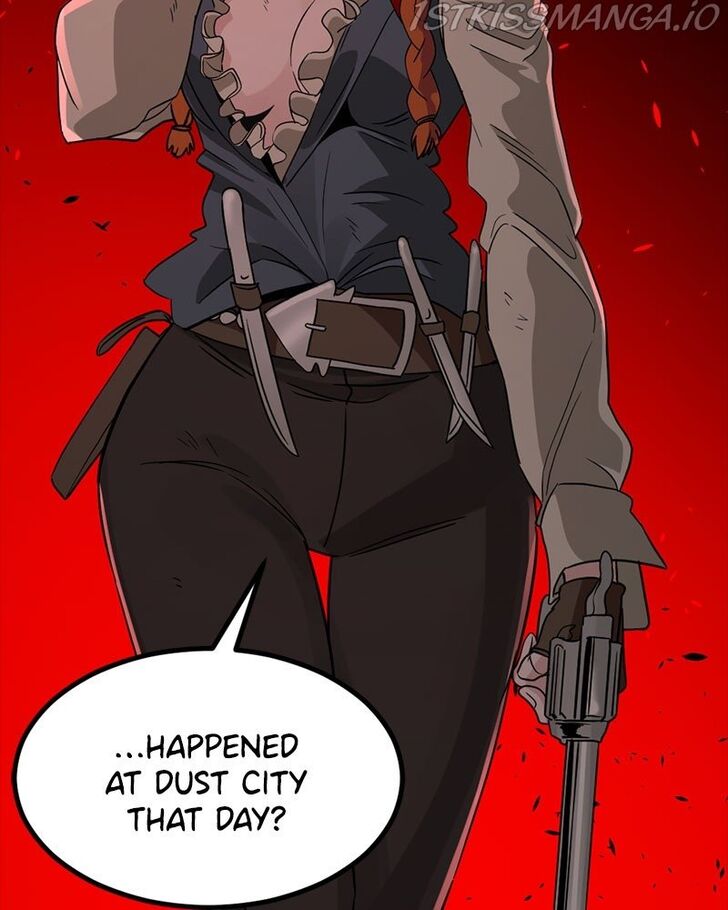 Read Hero Killer  Manga Online