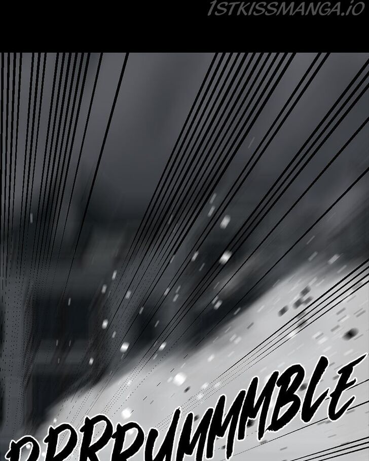Read Hero Killer  Manga Online