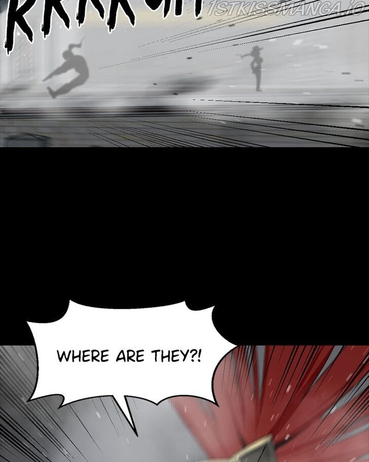 Read Hero Killer  Manga Online