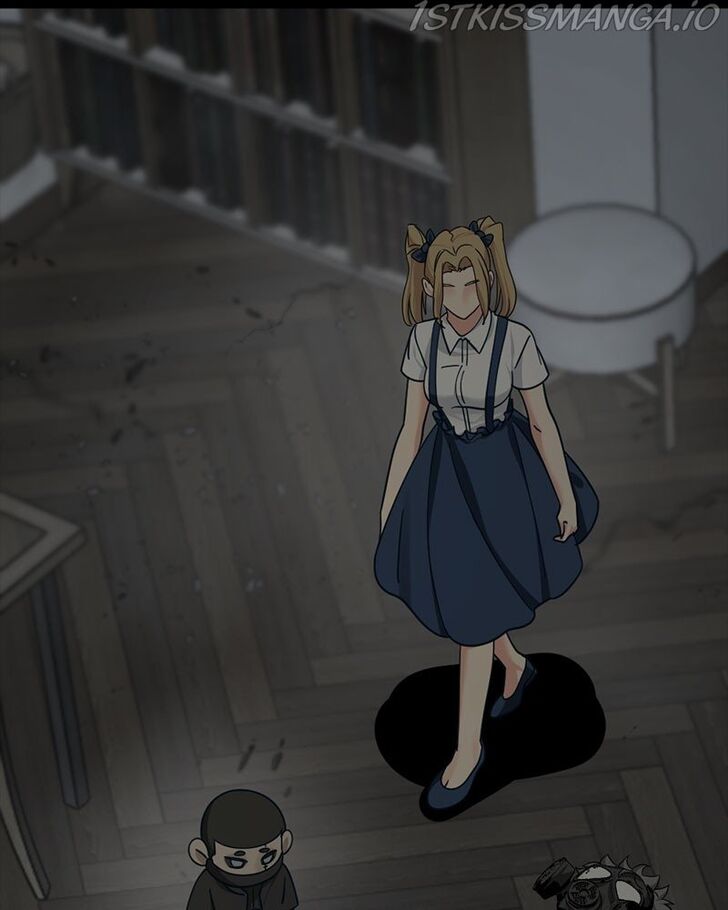 Read Hero Killer  Manga Online