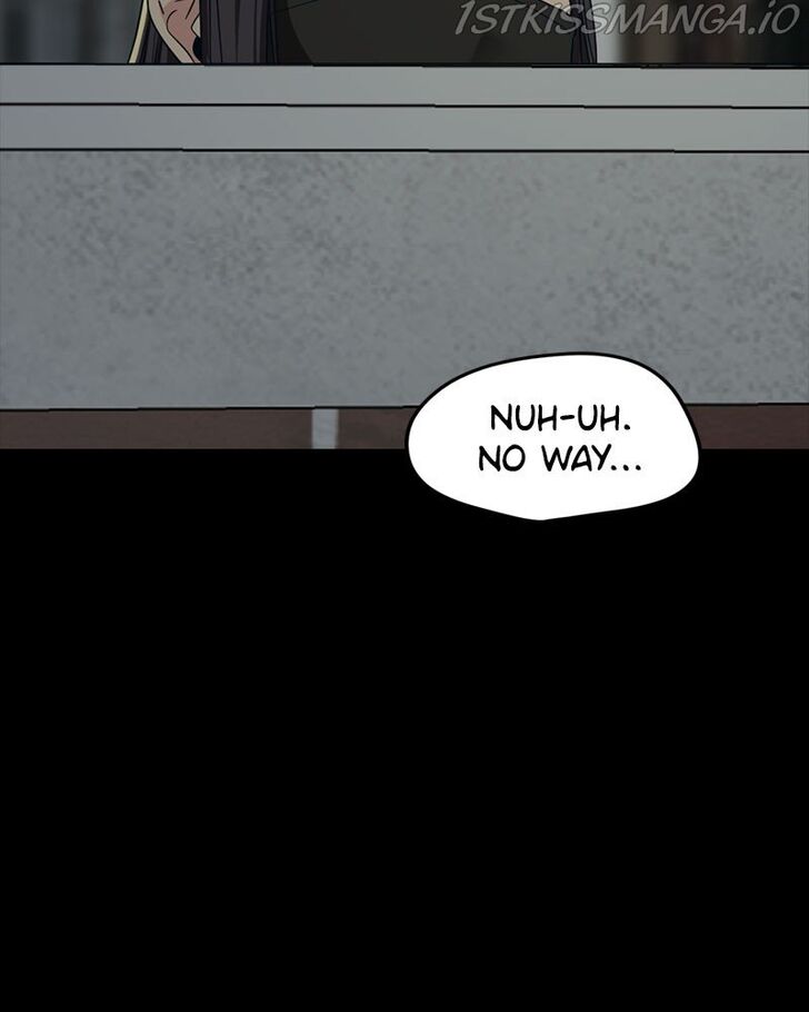 Read Hero Killer  Manga Online