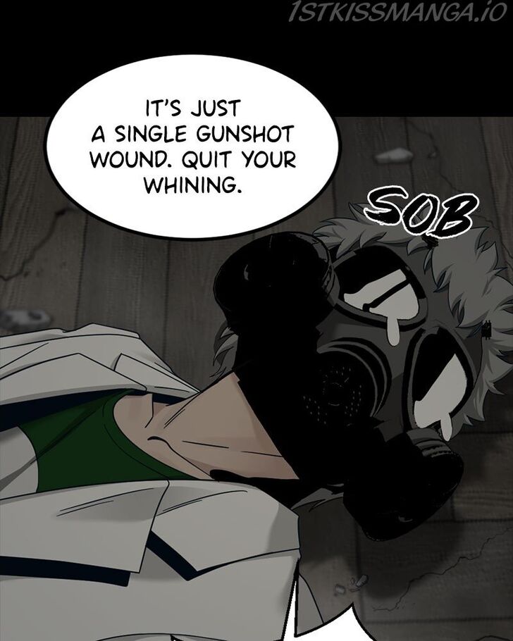 Read Hero Killer  Manga Online