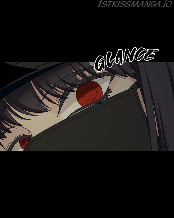 Read Hero Killer  Manga Online