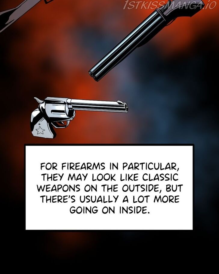 Read Hero Killer  Manga Online