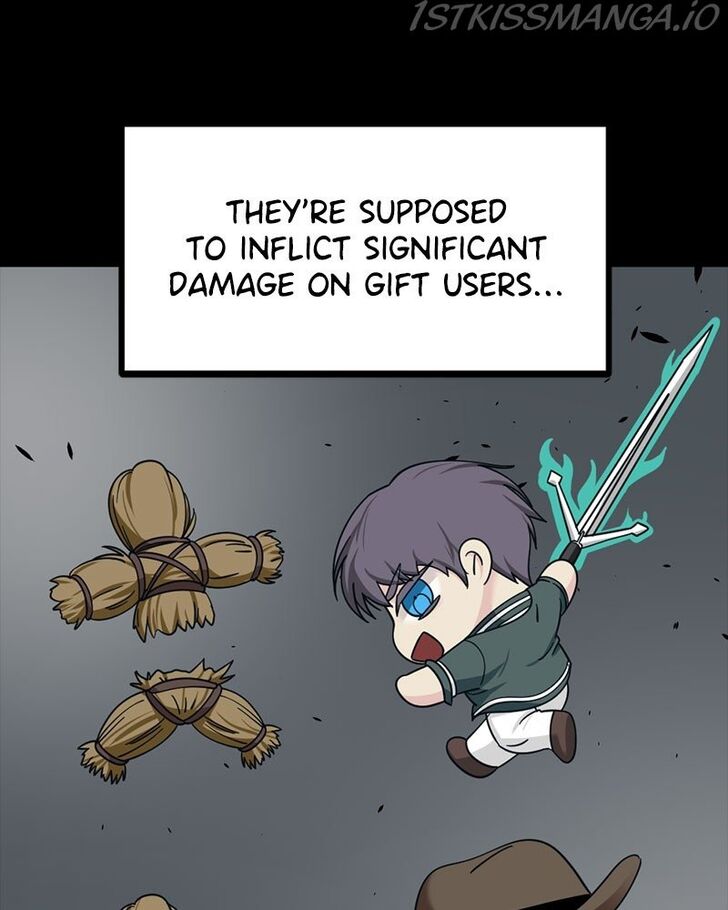 Read Hero Killer  Manga Online