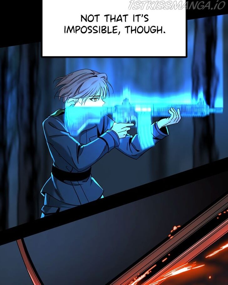 Read Hero Killer  Manga Online