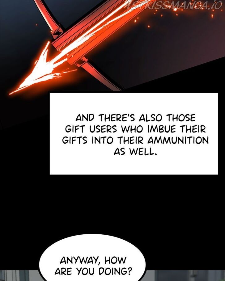 Read Hero Killer  Manga Online