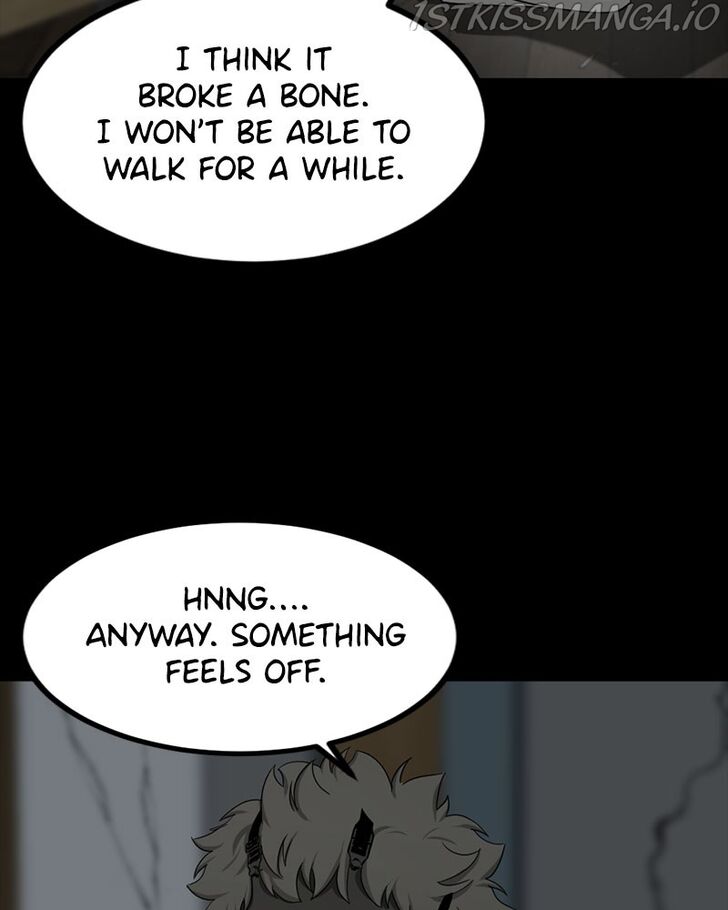 Read Hero Killer  Manga Online