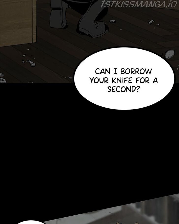 Read Hero Killer  Manga Online