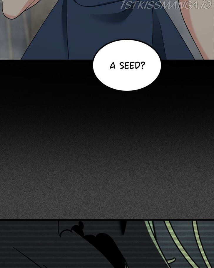 Read Hero Killer  Manga Online