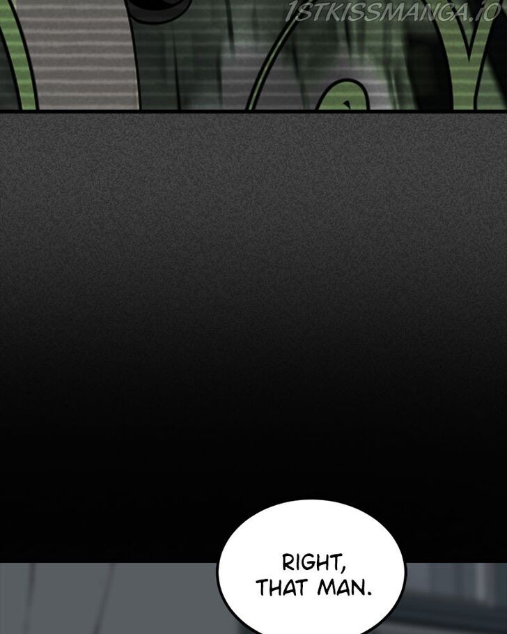 Read Hero Killer  Manga Online