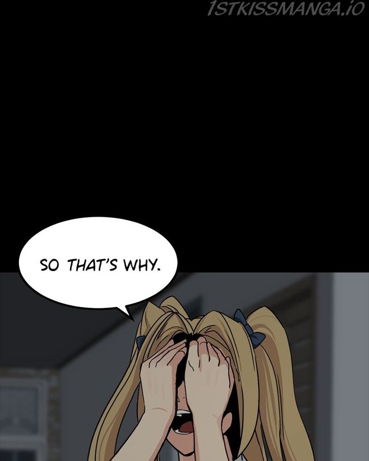 Read Hero Killer  Manga Online