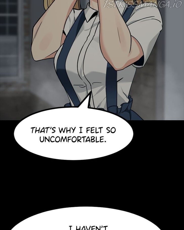 Read Hero Killer  Manga Online