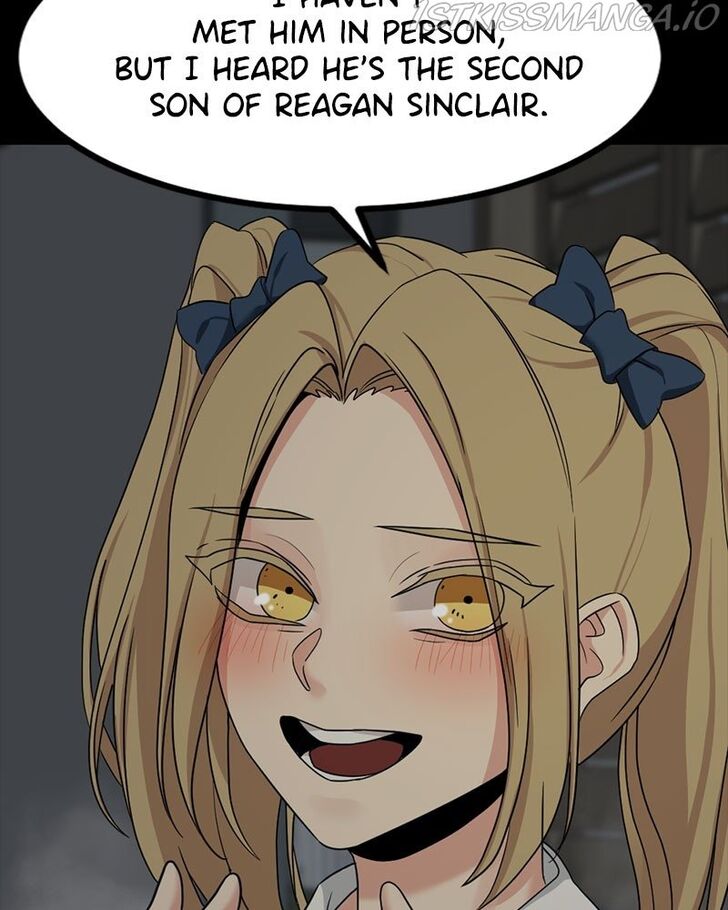 Read Hero Killer  Manga Online