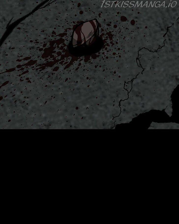 Read Hero Killer  Manga Online