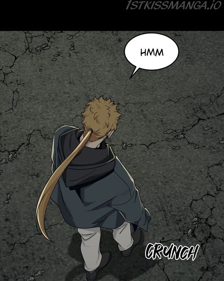Read Hero Killer  Manga Online