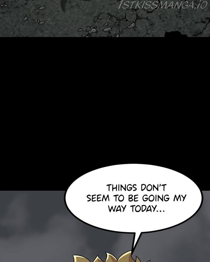 Read Hero Killer  Manga Online
