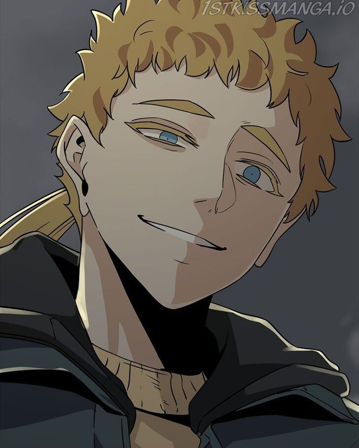 Read Hero Killer  Manga Online