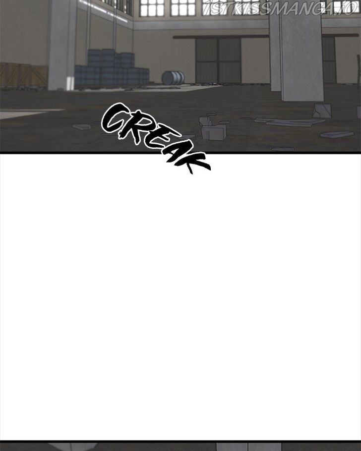 Read Hero Killer  Manga Online
